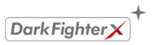 DarkFighter X