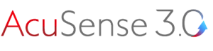 AcuSense 3.0