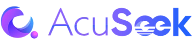 AcuSeek