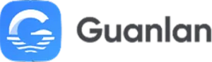 Guanlan